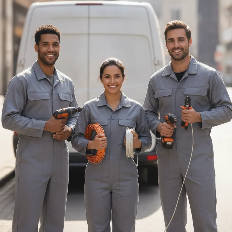 CCTV installation Rancho Cucamonga